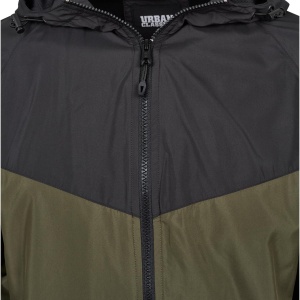 2-Tone Tech Windrunner - Img 27
