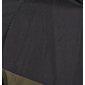 2-Tone Tech Windrunner - Img 3