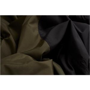 2-Tone Tech Windrunner - Img 8