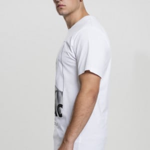 2Pac Prayer Tee - Img 3