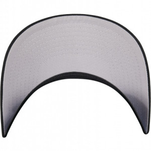 360° Omnimesh Cap - Img 8
