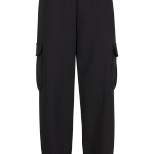 90s Cargo Sweatpants - Img 5