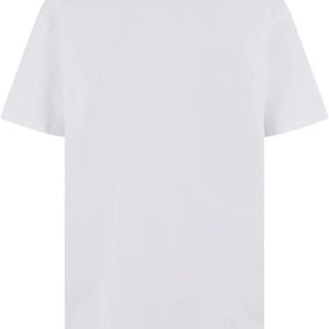 A-Minor Oversize Tee - Img 13