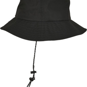 Adjustable Flexfit Bucket Hat - Img 4