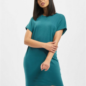Agung Dress purple L - Img 3