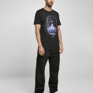 Alien Planet Tee - Img 5