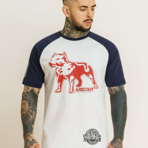 Amstaff Durin T-Shirt