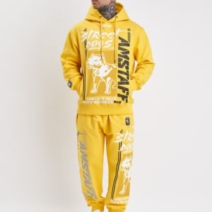 Amstaff Hunters Suit - Img 1