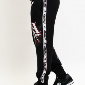 Amstaff Kronysos Sweatpants - Img 3