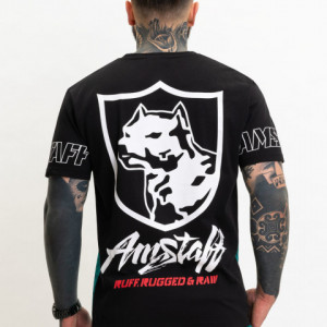 Amstaff Livus Sweatsuits - Img 3