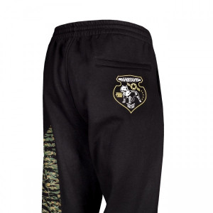 Amstaff Loomes Sweatpants - Img 3