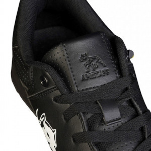 Amstaff Running Dog Sneaker - black - Img 5