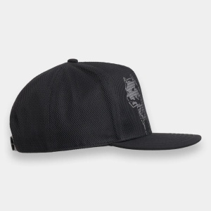 Amstaff Tolero Snapback Cap - Img 2