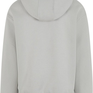 Appreciate & Respect Fluffy Hoody black 3XL
