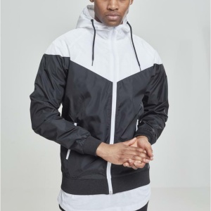 Arrow Windrunner