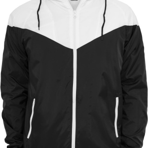 Arrow Windrunner - Img 2