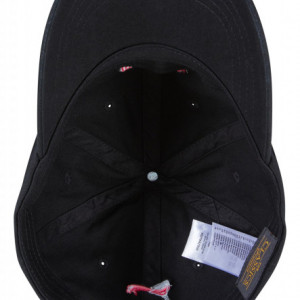 Bad & Boozy Cap black one size - Img 2