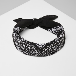 Bandana 3-Pack - Img 7