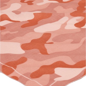 Bandana Camo - Img 5