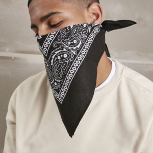 Bandana X 2 Buc