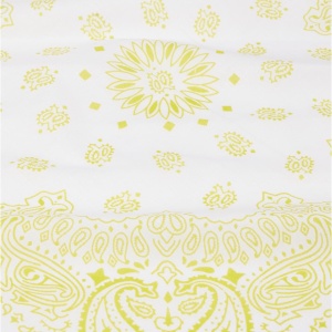 Bandana - Img 10