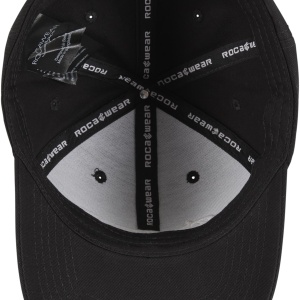 Baseball cap Main - Img 5