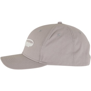 Baseball cap Main - Img 12
