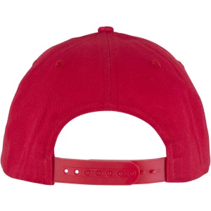 Baseball cap Skyhook - Img 3
