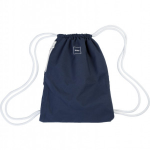 Basic Gym Sack - Img 7