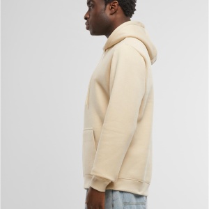 Basic Hoody - Img 12