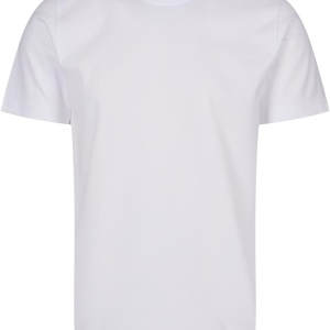 Basic Tee - Img 2