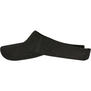 Bast Visor Cap - Img 4