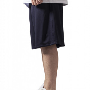 Bball Mesh Shorts - Img 4