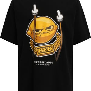 BEK x DEF Shirty T-Shirt - Img 3