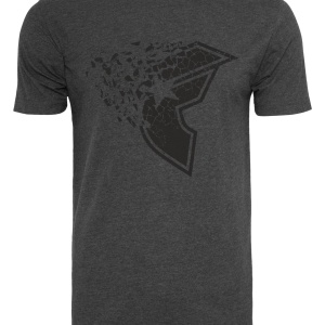 Blasted Tee - Img 4