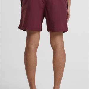 Block Swim Shorts 2-Pack - Img 4