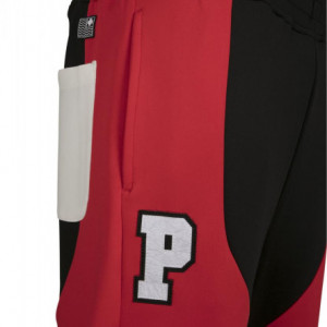 Bold Track Pant - Img 3