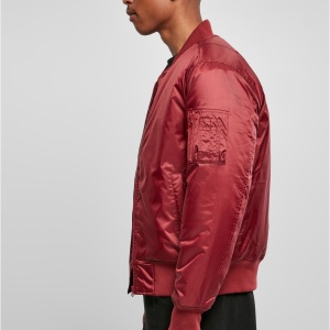 Bomber Jacket - Img 3