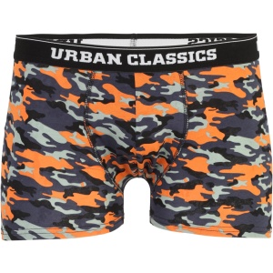 Boxer Shorts 3-Pack - Img 4