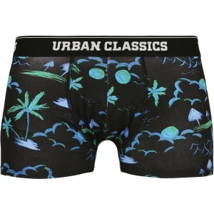 Boxer Shorts 3-Pack - Img 2