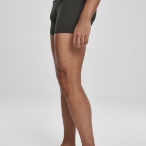 Boxer Shorts 3-Pack - Img 6