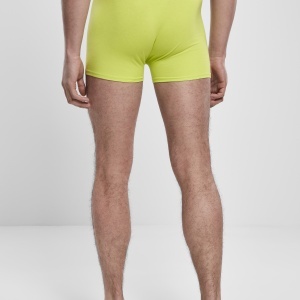 Boxer Shorts 3-Pack - Img 17