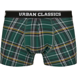Boxer Shorts 3-Pack - Img 2