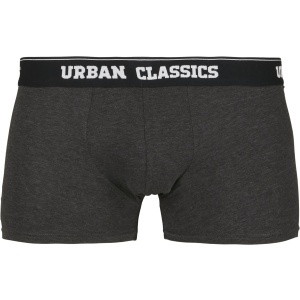Boxer Shorts 3-Pack - Img 17