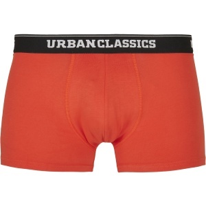 Boxer Shorts 3-Pack - Img 27