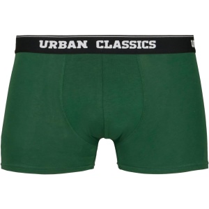 Boxer Shorts 5-Pack - Img 14