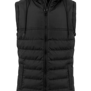 Bubble Vest - Img 5