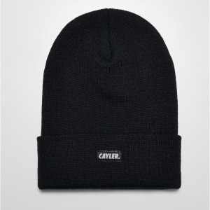 C&S Basic Beanie
