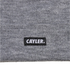 C&S Basic Beanie - Img 4