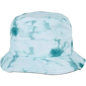 C&S Feelin Good Foam Reversible Bucket Hat - Img 3
